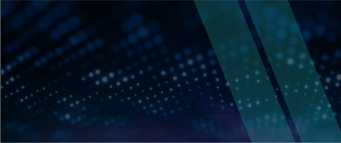 ALG plays key role in successful acquisition for Lanthorn and the TMR Hotel Collection 