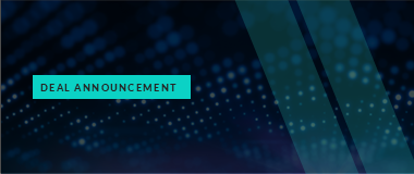 ALG advise Bunzl plc on its acquisition of Caterline Catering Equipment Limited 