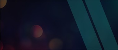 ALG advised Orsted on the proposed divestment of its European onshore renewable business to Copenhagen Infrastructure Partners