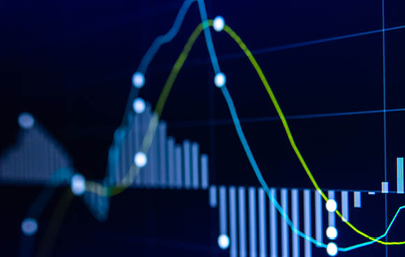 Double taxation and the role of the Irish Competent Authority – Advanced Pricing Agreements