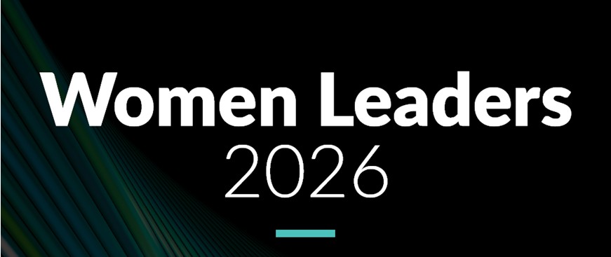 Four ALG Partners named in IFLR1000 Women Leaders 2026
