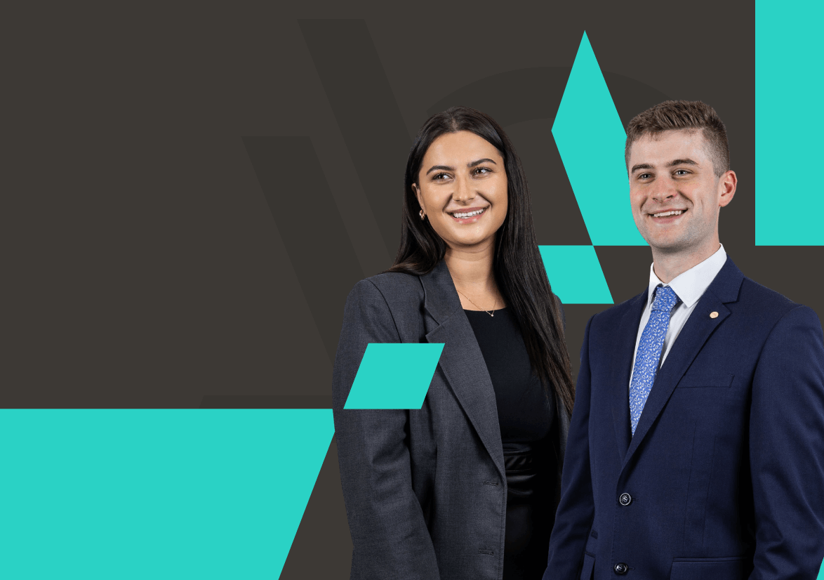Trainee Solicitor Programme