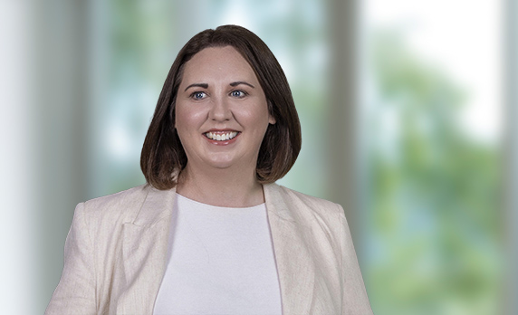 Eithne Lynch, 