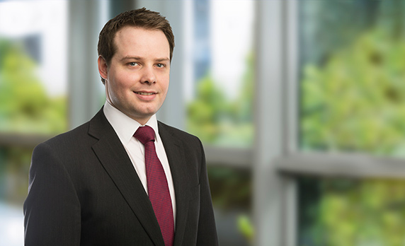 jonathan-simpson-a-l-goodbody-belfast