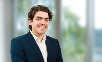 Christopher Leneghan