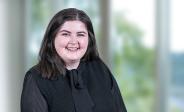 Eimear McCluskey