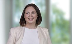 Eithne Lynch