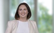 Eithne Lynch