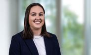 Shauna Scannell