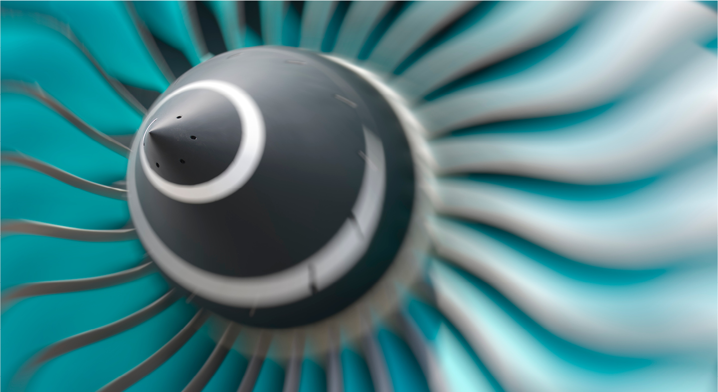 Trends and developments in aviation finance and leasing in Ireland 2025