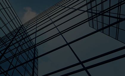 New residential rent regime