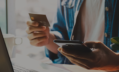 Consumer Credit Directive 2 (CCD2) 