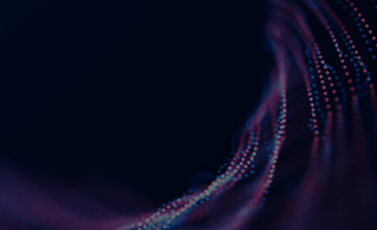 Employment Law Brief