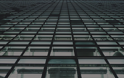Private Equity in Ireland 2022