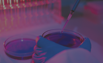 Rewarding innovation: Equity and incentive strategies for life sciences companies