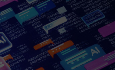 Who owns IP developed in the workplace?