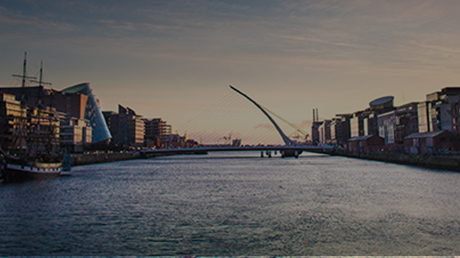 The Foundations of Company Law Compliance in Ireland