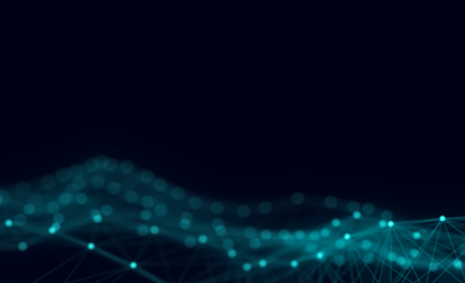 A&L Goodbody advises PTSB Group on its sale