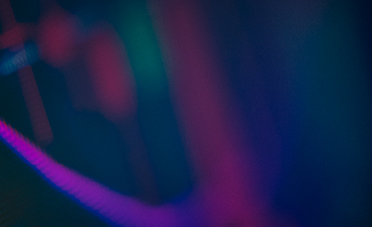 Ireland Tax Firm of the Year 2025