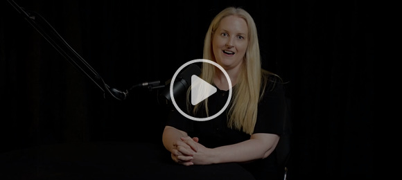 Circularity developments – What businesses need to know