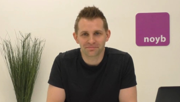 The ECJ privacy ruling explained by Max Schrems, A&L Goodbody, Thompson Hine LLP and Troutman Pepper LLP