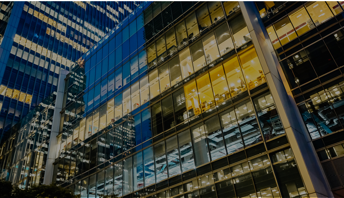 Executive incentives and investor expectations 