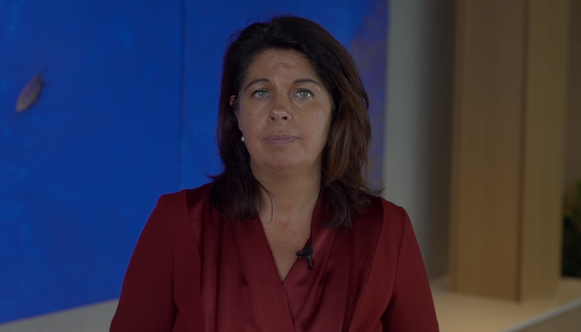 Sustainable public procurement: Navigating an evolving EU legislative landscape