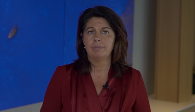 Sustainable public procurement: Navigating an evolving EU legislative landscape
