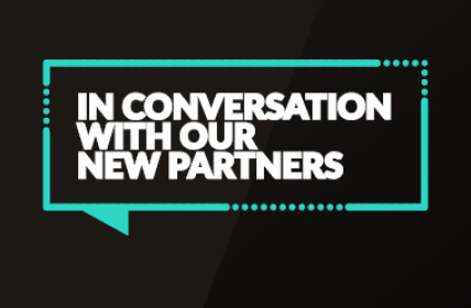 Geopolitical forces in contract law: An Irish and UK perspective