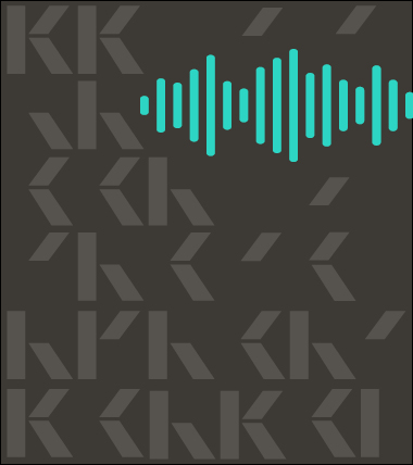 Annual Knowledge Report 2024: Introduction
