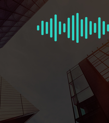 Asset Management & Investment Funds - Monthly update - February 2025