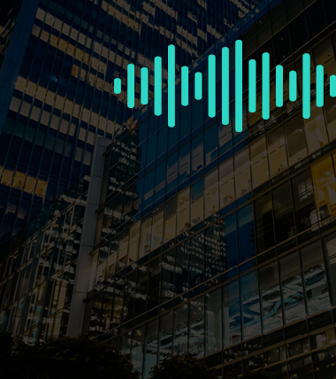 Securities markets update: Central Bank of Ireland publishes Outlook Report 2023
