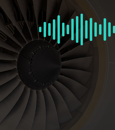 Registration of Aircraft – FAQs and Impact of Brexit