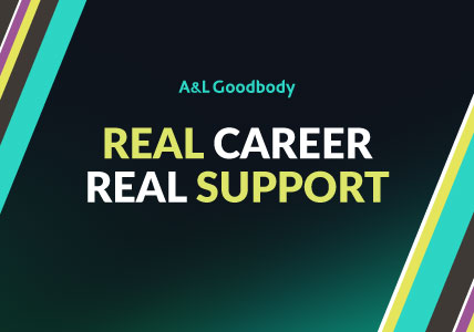 Dublin Trainee Solicitor Programme