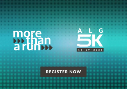 ALG5K