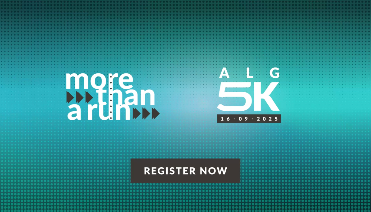 ALG5K