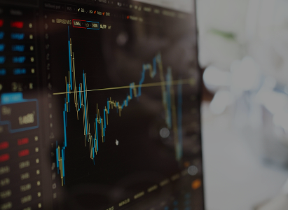 Sustainable investments and finance
