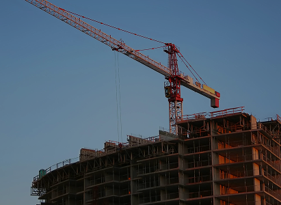 Sustainable real estate and construction
